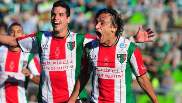 1419204766_1440palestino.jpg