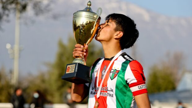 Palestino-vs-Colo-Colo-Final-Sub17-415-scaled